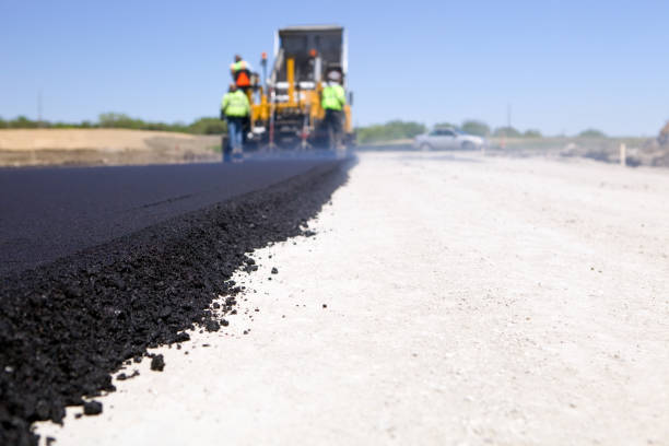 Port Reading, NJ Driveway Pavers Company